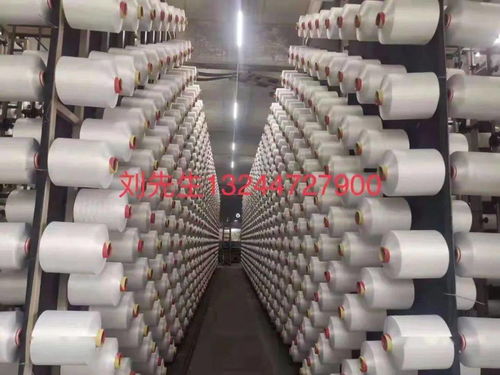 葵潭服裝廠主看過來 專業拷邊線供應商，助力您的生產