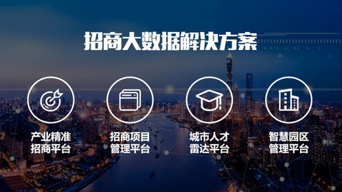 泰安高新區(qū)發(fā)布26項(xiàng)審批服務(wù)標(biāo)準(zhǔn)，助力數(shù)字文化創(chuàng)意產(chǎn)業(yè)創(chuàng)新發(fā)展