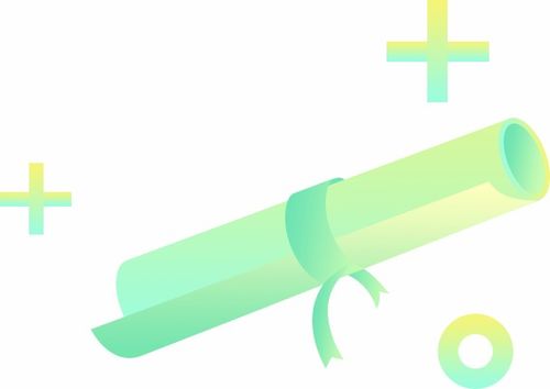 學(xué)院巡禮 | 走進(jìn)時(shí)尚與快樂的人文藝術(shù)殿堂 數(shù)字文化創(chuàng)意內(nèi)容應(yīng)用服務(wù)的探索與實(shí)踐