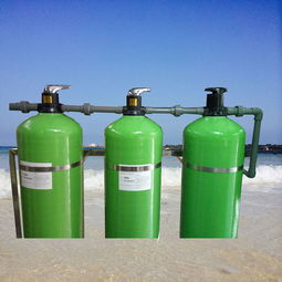 臨清友昵廠家直銷工業凈水器 0.5噸純水設備在環保工程中的關鍵作用